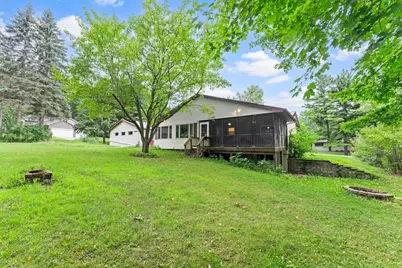 7611 229th Street N, Forest Lake, MN 55025 - Photo 25