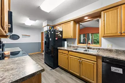 7611 229th Street N, Forest Lake, MN 55025 - Photo 13