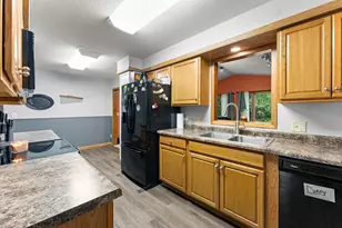 7611 229th St N, Forest Lake, MN 55025 - Photo 13
