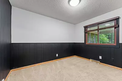 7611 229th Street N, Forest Lake, MN 55025 - Photo 15