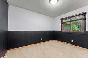 7611 229th St N, Forest Lake, MN 55025 - Photo 15