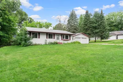 7611 229th Street N, Forest Lake, MN 55025 - Photo 27