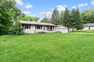 7611 229th St N, Forest Lake, MN 55025 - Photo 27
