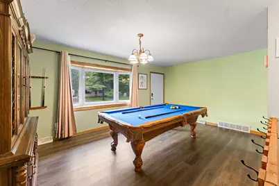 7611 229th Street N, Forest Lake, MN 55025 - Photo 9
