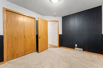 7611 229th Street N, Forest Lake, MN 55025 - Photo 17