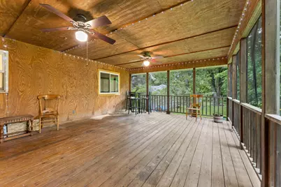 7611 229th Street N, Forest Lake, MN 55025 - Photo 3