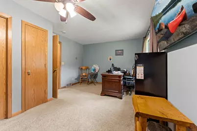 7611 229th Street N, Forest Lake, MN 55025 - Photo 19