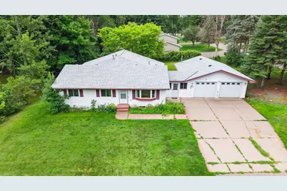 7611 229th Street N, Forest Lake, MN 55025 - Photo 29