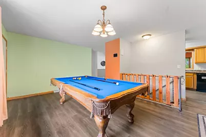 7611 229th Street N, Forest Lake, MN 55025 - Photo 11