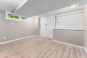 7611 229th St N, Forest Lake, MN 55025 - Photo 23