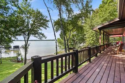 12462 Anchor Point Road, Crosslake, MN 56442 - Photo 11
