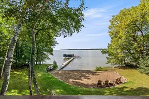 12462 Anchor Point Rd, Crosslake, MN 56442 - Photo 3
