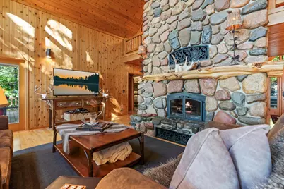 12462 Anchor Point Road, Crosslake, MN 56442 - Photo 21