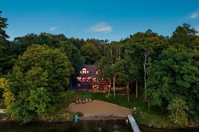 12462 Anchor Point Road, Crosslake, MN 56442 - Photo 53