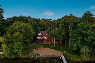 12462 Anchor Point Rd, Crosslake, MN 56442 - Photo 53