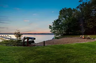 12462 Anchor Point Rd, Crosslake, MN 56442 - Photo 7