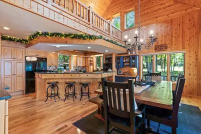 12462 Anchor Point Road, Crosslake, MN 56442 - Photo 27