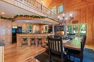 12462 Anchor Point Rd, Crosslake, MN 56442 - Photo 27