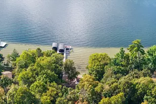 12462 Anchor Point Rd, Crosslake, MN 56442 - Photo 57
