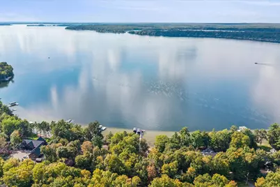 12462 Anchor Point Road, Crosslake, MN 56442 - Photo 5
