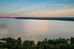 12462 Anchor Point Rd, Crosslake, MN 56442 - Photo 61