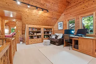 12462 Anchor Point Rd, Crosslake, MN 56442 - Photo 39
