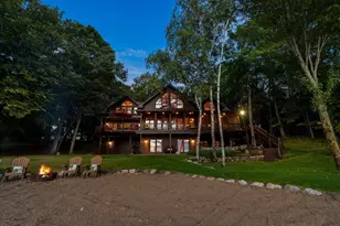 12462 Anchor Point Rd, Crosslake, MN 56442 - Photo 9