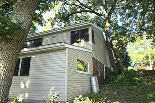 409 W Amber Lake Dr W, Fairmont, MN 56031 - Photo 15