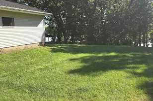 409 W Amber Lake Dr W, Fairmont, MN 56031 - Photo 21