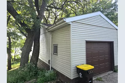 409 W Amber Lake Drive W, Fairmont, MN 56031 - Photo 19
