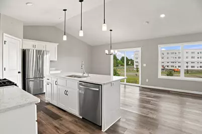 10097 Mississippi Dunes Boulevard S, Cottage Grove, MN 55016 - Photo 5
