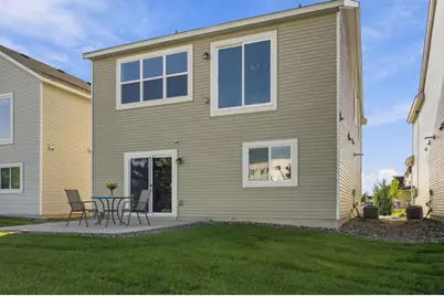 10097 Mississippi Dunes Boulevard S, Cottage Grove, MN 55016 - Photo 27