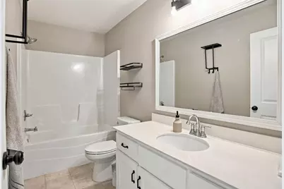 10097 Mississippi Dunes Boulevard S, Cottage Grove, MN 55016 - Photo 15