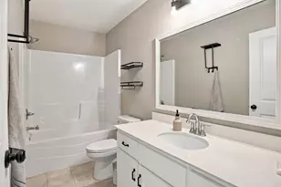 10097 Mississippi Dunes Blvd S, Cottage Grove, MN 55016 - Photo 15