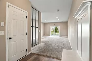 10097 Mississippi Dunes Blvd S, Cottage Grove, MN 55016 - Photo 19
