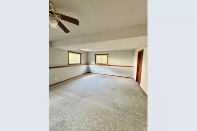 12701 Xebec Street NE, Blaine, MN 55449 - Photo 23