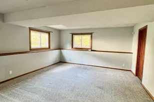 12701 Xebec St NE, Blaine, MN 55449 - Photo 23