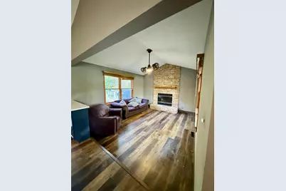 12701 Xebec Street NE, Blaine, MN 55449 - Photo 11