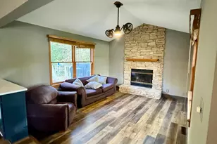 12701 Xebec St NE, Blaine, MN 55449 - Photo 11
