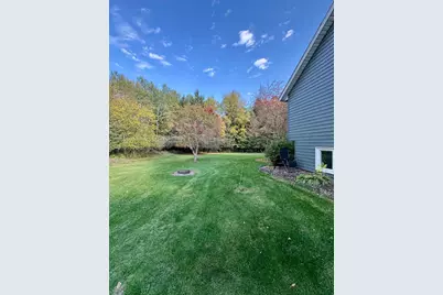 12701 Xebec Street NE, Blaine, MN 55449 - Photo 25