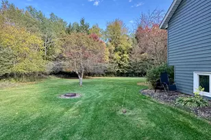 12701 Xebec St NE, Blaine, MN 55449 - Photo 25