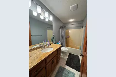 12701 Xebec Street NE, Blaine, MN 55449 - Photo 15