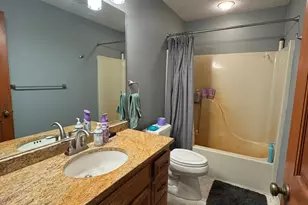 12701 Xebec St NE, Blaine, MN 55449 - Photo 15