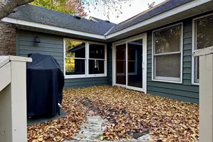 12701 Xebec St NE, Blaine, MN 55449 - Photo 33