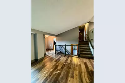 12701 Xebec Street NE, Blaine, MN 55449 - Photo 5