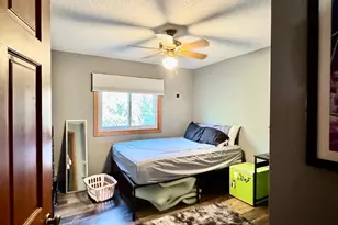 12701 Xebec St NE, Blaine, MN 55449 - Photo 17
