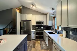 12701 Xebec St NE, Blaine, MN 55449 - Photo 7
