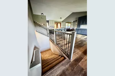 12701 Xebec Street NE, Blaine, MN 55449 - Photo 21