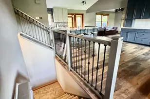 12701 Xebec St NE, Blaine, MN 55449 - Photo 21