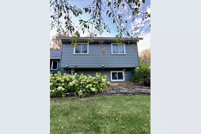 12701 Xebec Street NE, Blaine, MN 55449 - Photo 27
